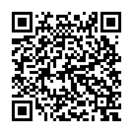 QR code for ZER362