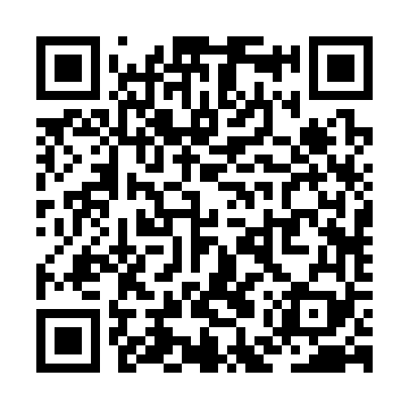 QR code for ZER369