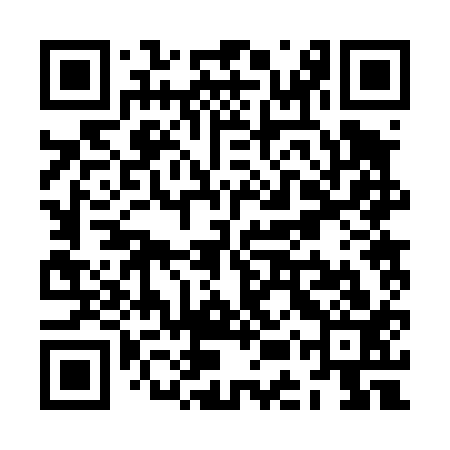 QR code for ZER413
