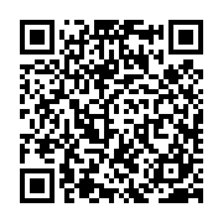 QR code for ZER427