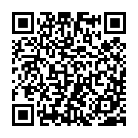 QR code for ZER445