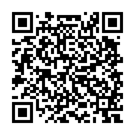 QR code for ZER481