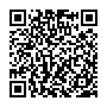 QR code for ZER527