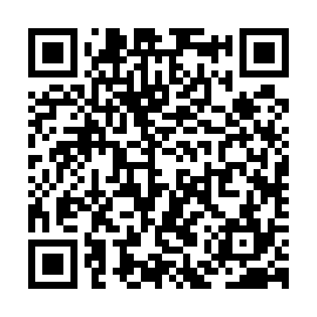 QR code for ZER534