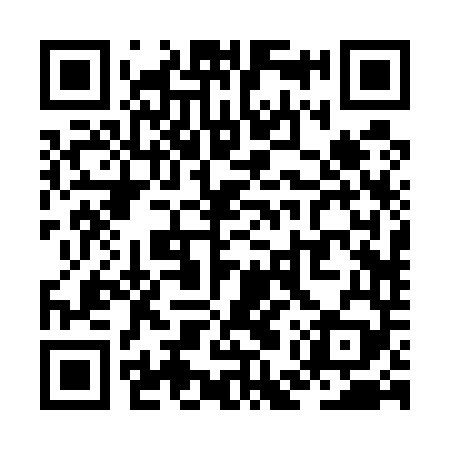 QR code for ZER549