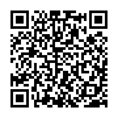 QR code for ZER598