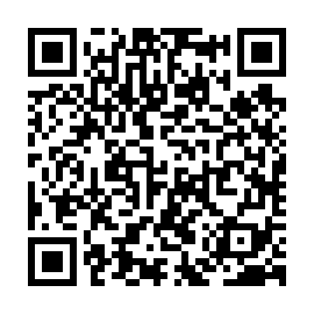 QR code for ZER679