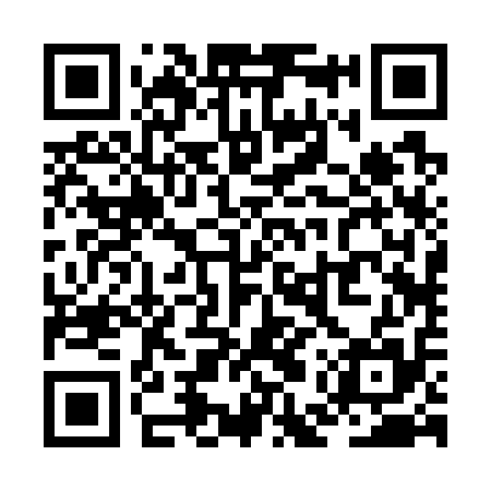QR code for ZER715