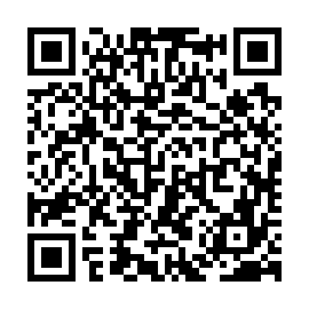 QR code for ZER776