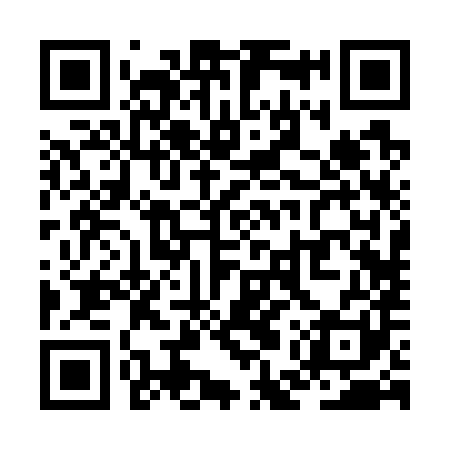 QR code for ZER781
