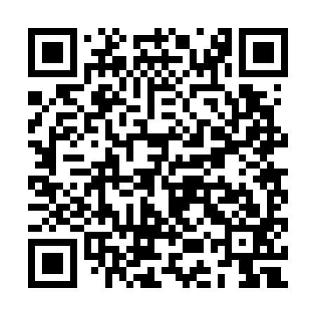 QR code for ZER793