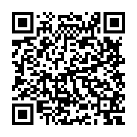 QR code for ZER800