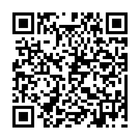 QR code for ZER815