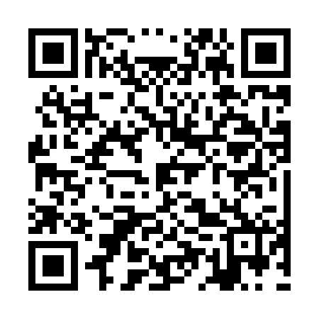 QR code for ZER822