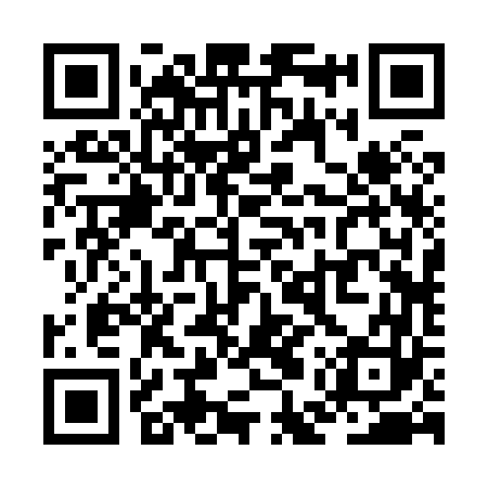 QR code for ZER863