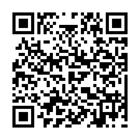 QR code for ZER893