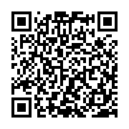 QR code for ZER934