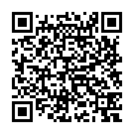 QR code for ZER938