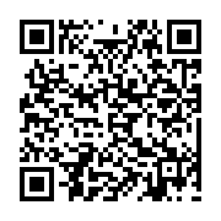 QR code for ZER981