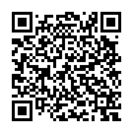QR code for ZES024