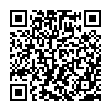 QR code for ZES056