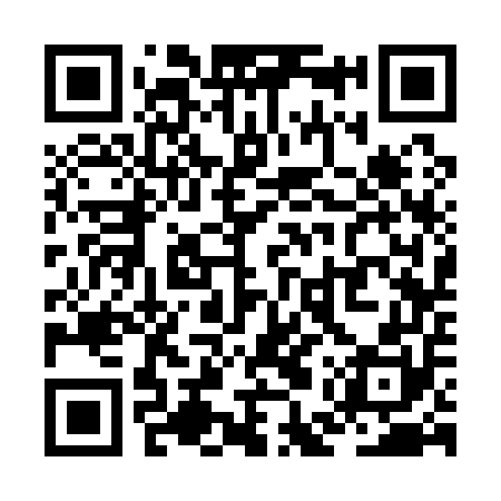 QR code for ZES150