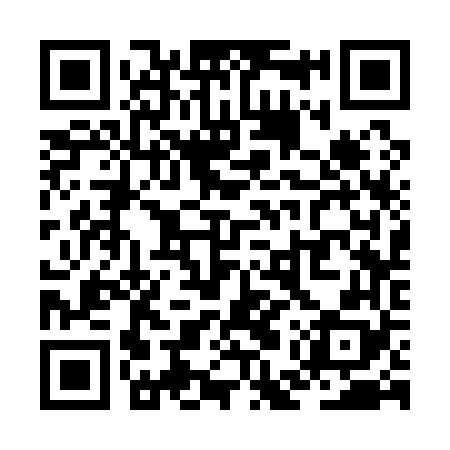 QR code for ZES168