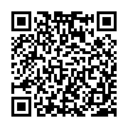 QR code for ZES192