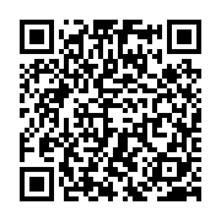 QR code for ZES268