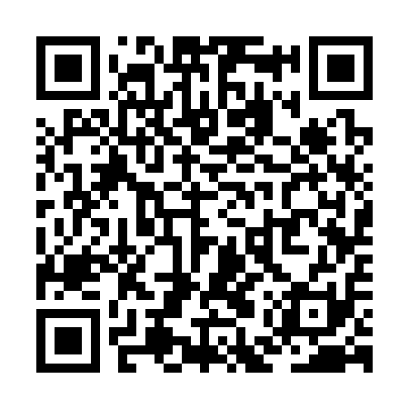 QR code for ZES311