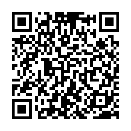 QR code for ZES371