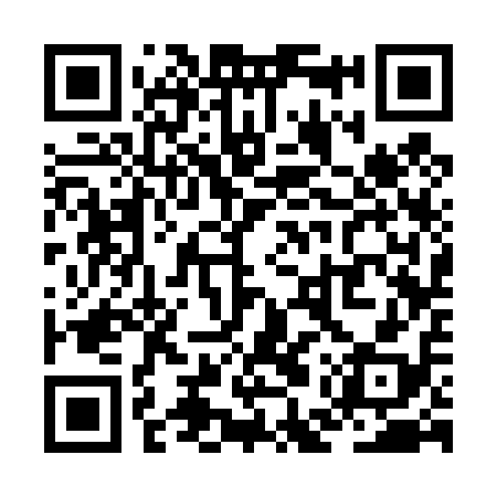 QR code for ZES418