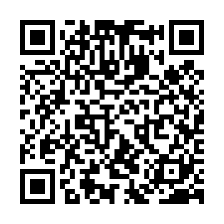 QR code for ZES421