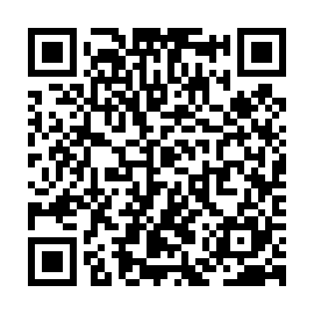 QR code for ZES425