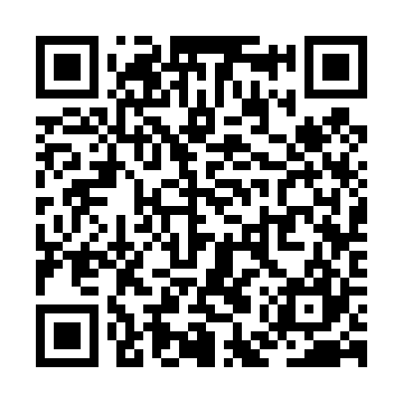 QR code for ZES427