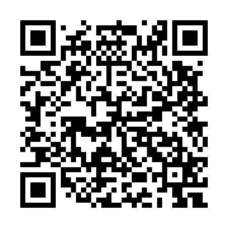 QR code for ZES525