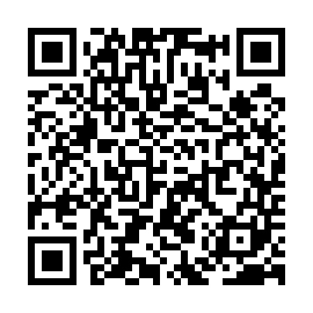 QR code for ZES541