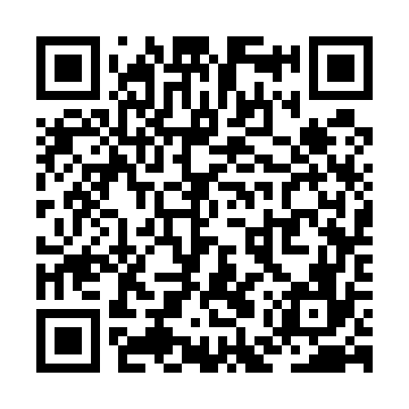 QR code for ZES576