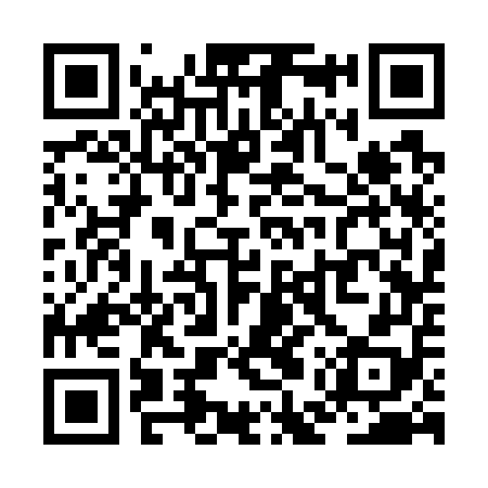 QR code for ZES758