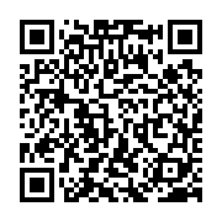 QR code for ZES769