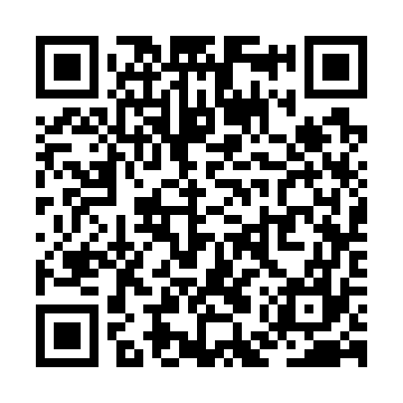 QR code for ZES777