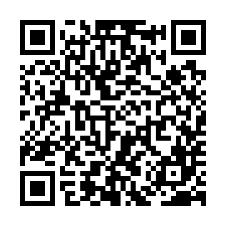 QR code for ZES786