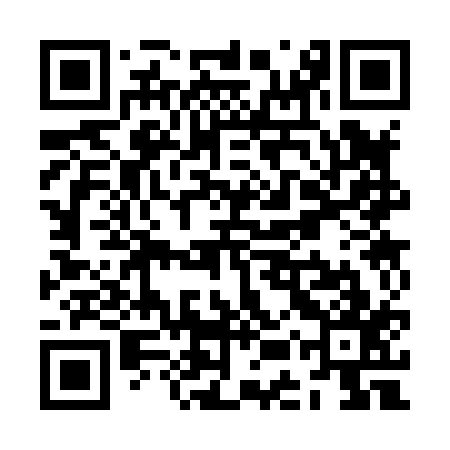 QR code for ZES817