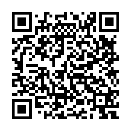 QR code for ZES820