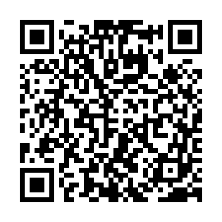 QR code for ZES863