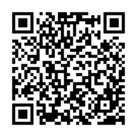 QR code for ZES886