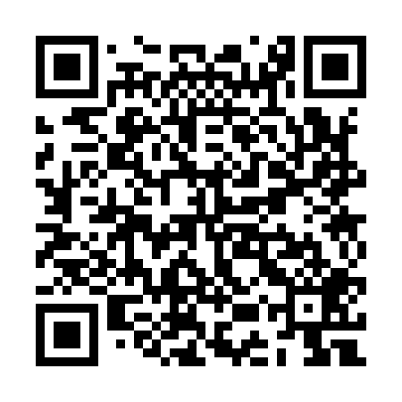 QR code for ZES909
