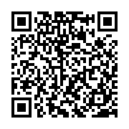 QR code for ZES924