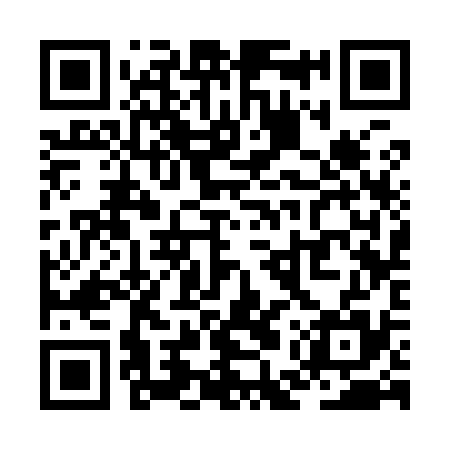 QR code for ZES935