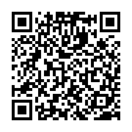 QR code for ZES948